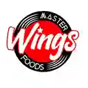 Master Wings Jamundi - Jamundí