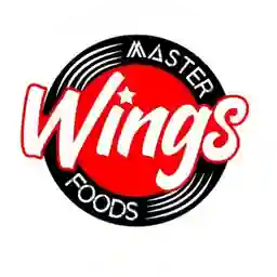 Master Wings Jamundi a Domicilio