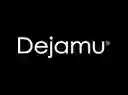 Dejamu Co