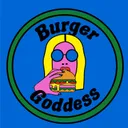Burger Goddess