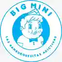 Big Mini