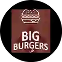 Big Burgues - Usaquén