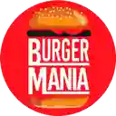 Burguer Mania Bello