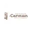 Cariniana Restaurante - La Candelaria