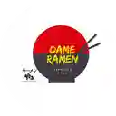 Dame Ramen Baq - Norte-Centro Histórico