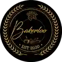 Bakerloo - Riomar