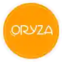 Oryza Food Co