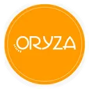 Oryza Food Co