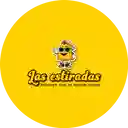 Las Estiradas - Comuna 1