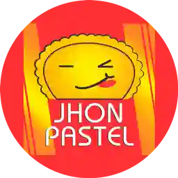Jhon Pastel los Pinos a Domicilio