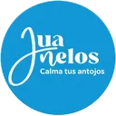 Juanelos Snack