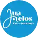 Juanelos Snack