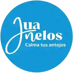 Juanelos Snack Octava a Domicilio