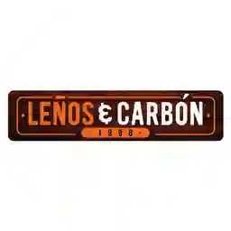 Sándwich Leños & Carbón  Cc Mallplaza a Domicilio