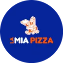Mia Pizza Neiva