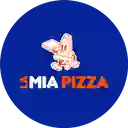 Mia Pizza Neiva