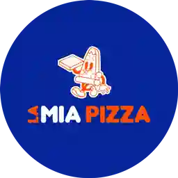 La Mia Pizza Neiva a Domicilio