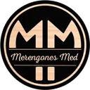 Merengones Medellín