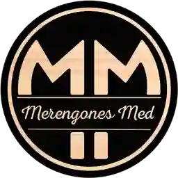 Merengones Medellín Itagui a Domicilio