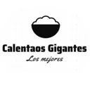 Calentaos Gigantes