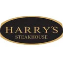 Harry´s Steakhouse