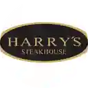 Harry´s Steakhouse - Pozos Colorados Don Jaca