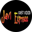 Javi Express Fast Food Co - Suba