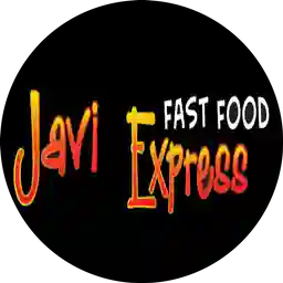 Javi Express Fast Food a Domicilio