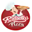 Rafaello's Pizza Tunja - Centro Histórico