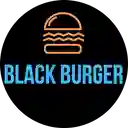 Black Burger - Vipasa Cali a Domicilio