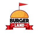 Burger Land Fusagasuga