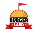 Burger Land Fusagasuga - Fusagasugá