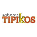 Sabores Tipikos Turbo