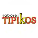 Sabores Tipikos Turbo - Riomar