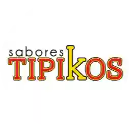 Sabores Tipikos Turbo a Domicilio