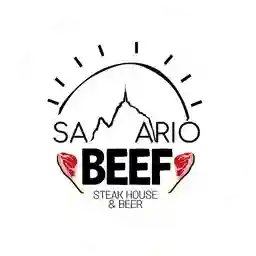 Samario Beef Steak House a Domicilio