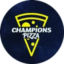 Champions Pizza