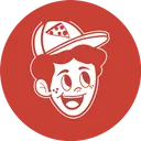 Kerguelens Pizza