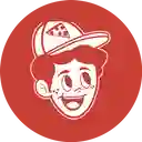 Kerguelens Pizza
