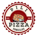 Pilis Pizza