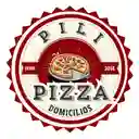 Pilis Pizza