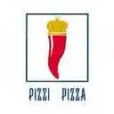 Pizzi Pizza - Chapinero