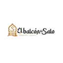 Balcón de Salo