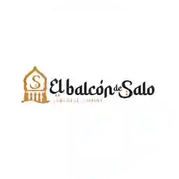 Balcon de Salo el Peñón a Domicilio