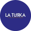 La Turka