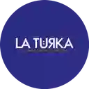 La Turka - Barranquilla
