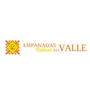 Empanadas Típicas del Valle