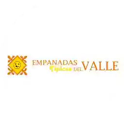 Empanadas Tipicas Del Valle Fusion a Domicilio