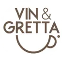 Vin y Gretta