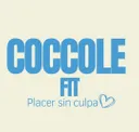 Coccole Fit